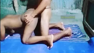 Bfwwwwwxxxxx hot porn videos on Indianhamster.pro