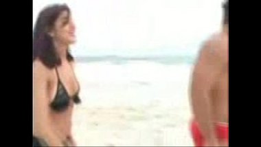 Indian Marathi Sex Wap hot porn videos on Indianhamster.pro