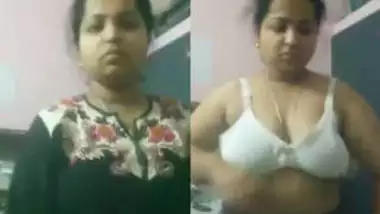 Bharuch Ankleshwar Gujarat hot porn videos on Indianhamster.pro