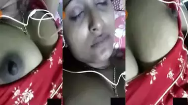 380px x 214px - Saxxxy Video hot porn videos on Indianhamster.pro