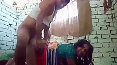 380px x 214px - Sonu Bhai Ka Sex hot porn videos on Indianhamster.pro