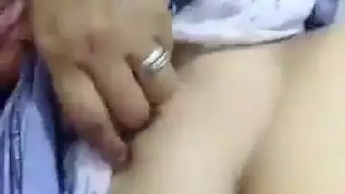 Lnxxx - Lnxxx Com hot porn videos on Indianhamster.pro