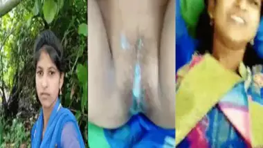 380px x 214px - Bengali Bf Full Hd Local hot porn videos on Indianhamster.pro