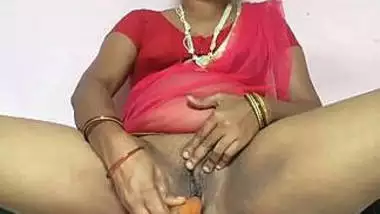 Xbnnxx - Xbnnxx hot porn videos on Indianhamster.pro