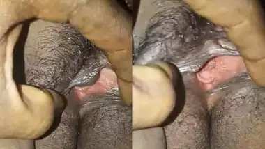 380px x 214px - Xxcwx hot porn videos on Indianhamster.pro