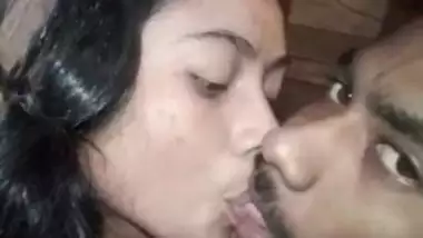 Ghoda Ghode Ka Bp Sex Video Hd hot porn videos on Indianhamster.pro