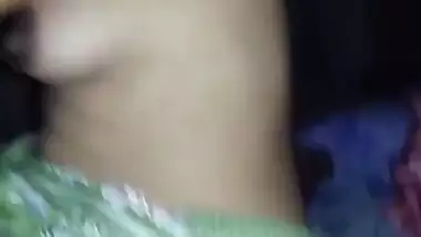 Hardcore XXX video of Assam lady – Asamiya chachi chudayi