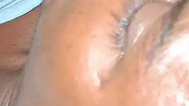 Desi sex MMS of Puja Bhabhi and her horny Devar