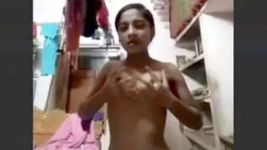 Maya Kalafa hot porn videos on Indianhamster.pro