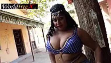 Xxcid - Xxcid hot porn videos on Indianhamster.pro