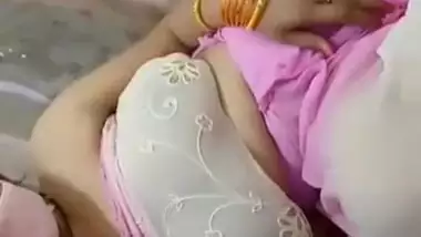 380px x 214px - Manvi Aur Virat Ke Xxx hot porn videos on Indianhamster.pro