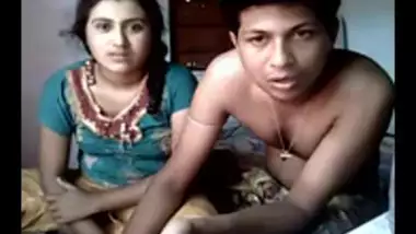 Video Ganaxxxx - Ganaxxxx hot porn videos on Indianhamster.pro