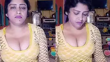 Xxxqsd - Xxxqsd hot porn videos on Indianhamster.pro