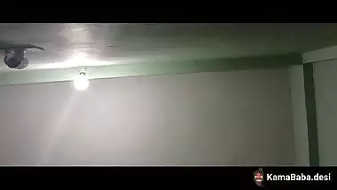 Kavita Bhabhi enjoys the 69 position in Indian desi sex