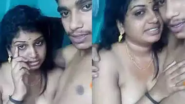 Xxxvgh - Xxxvgh hot porn videos on Indianhamster.pro