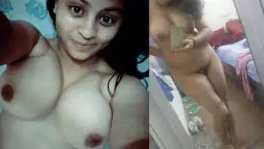380px x 214px - Narasus Sex Video In Tamil hot porn videos on Indianhamster.pro