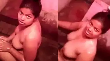 380px x 214px - Xxfak Garil And Garil hot porn videos on Indianhamster.pro