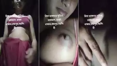 Sexvideotamii - Www Sexvideotamil hot porn videos on Indianhamster.pro