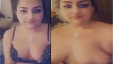 Xvsex hot porn videos on Indianhamster.pro