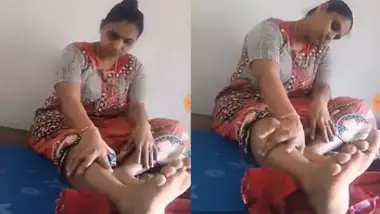 380px x 214px - Bete Ne Kiya Maa Kasam Jabardasti Sex Video hot porn videos on  Indianhamster.pro
