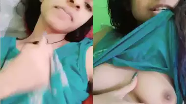 Bf Sakc hot porn videos on Indianhamster.pro
