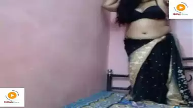 380px x 214px - Xxxvildeo hot porn videos on Indianhamster.pro