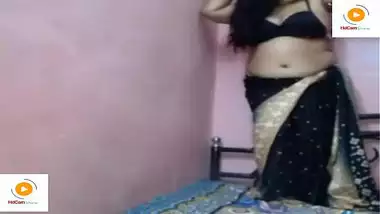 Xxxvildeo - Xxxvildeo hot porn videos on Indianhamster.pro