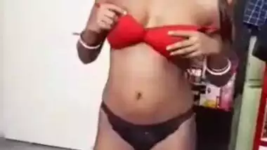 Xxcxwwww - Xxcxwwww hot porn videos on Indianhamster.pro