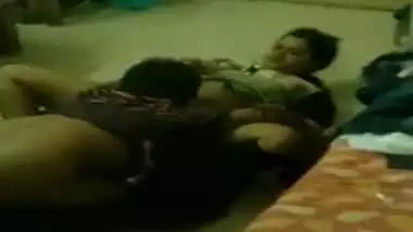 Wwwxbideo hot porn videos on Indianhamster.pro