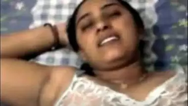 Sexvidoesindia hot porn videos on Indianhamster.pro