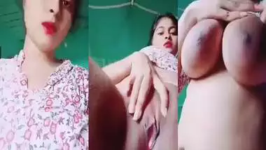 Wwwxnxxmo hot porn videos on Indianhamster.pro