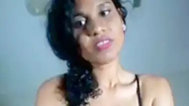 Silipsex - Silip Sex Video hot porn videos on Indianhamster.pro