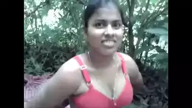 Xxxdehli - Xxxdilli hot porn videos on Indianhamster.pro