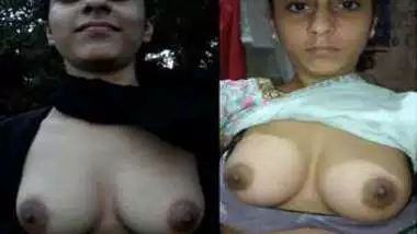 Indianxxxviduo - Indianxxxvideo In hot porn videos on Indianhamster.pro