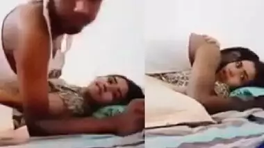 Dhaka City College Sex Vidio hot porn videos on Indianhamster.pro