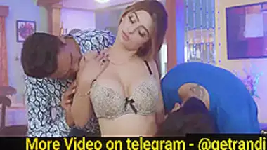 New Odia Katun Xxx Video hot porn videos on Indianhamster.pro
