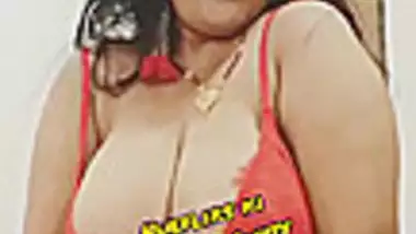 Xxx Gpk Avanti - Xxx Gpk Avanti hot porn videos on Indianhamster.pro