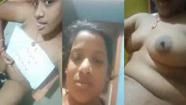 Madhopur Sex Video - Harbai Bairwa Bagavda Khijuri Sawai Madhopur Rajsthan ihindi porn video