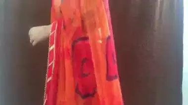 Condom Diye Choda Chudi hot porn videos on Indianhamster.pro