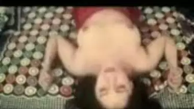 9xo Sex Videos Com hot porn videos on Indianhamster.pro