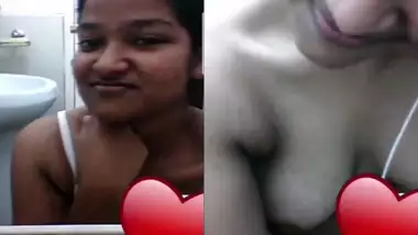 Madrasi Sexy Open Madrasi - Full Open Madrasi Sexy Movie hot porn videos on Indianhamster.pro