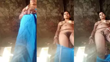 Rinku Sex Video - Rinku Sex Video hot porn videos on Indianhamster.pro