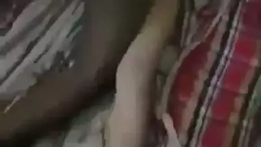 Boys shoot their desi sex MMS fucking a cheap whore