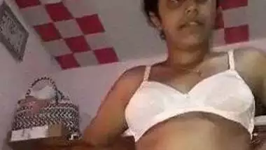 Choice Khullar Viral Video hot porn videos on Indianhamster.pro