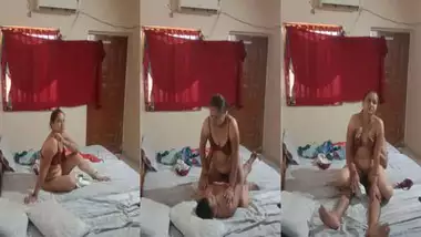 Scxe Video Com - Scxe Video hot porn videos on Indianhamster.pro