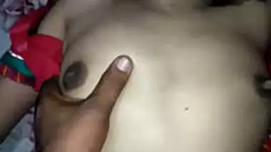 380px x 214px - Xxewx hot porn videos on Indianhamster.pro