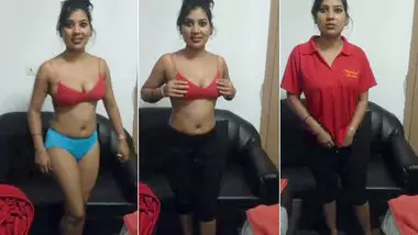 Xxxvbeo Com hot porn videos on Indianhamster.pro