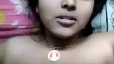 Xxxxsf - Xxxxsf hot porn videos on Indianhamster.pro