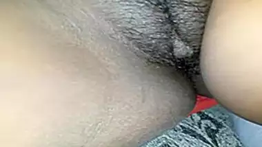 Xxxxxxxco - Xxxxxxxco hot porn videos on Indianhamster.pro