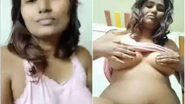 Ghora Ghori Xxx Movie - Ghora Ghori Xxx Movie hot porn videos on Indianhamster.pro
